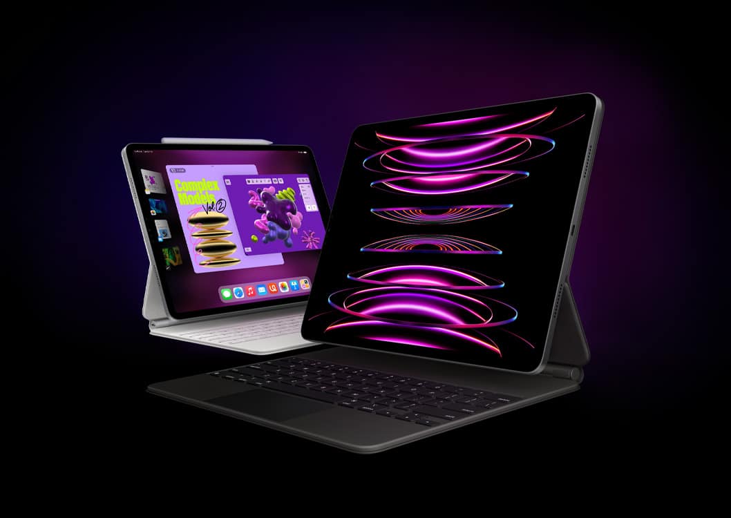 تصویر لپ تاپ