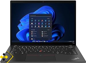 لپ تاپ ThinkPad T14s