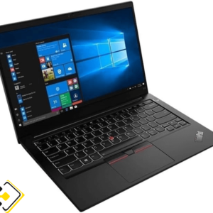 لپ تاپ ThinkPad E14