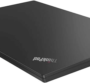 لپ تاپ ThinkPad E14