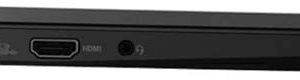 لپ تاپ ThinkPad E14