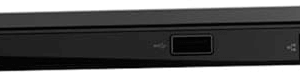 لپ تاپ ThinkPad E14